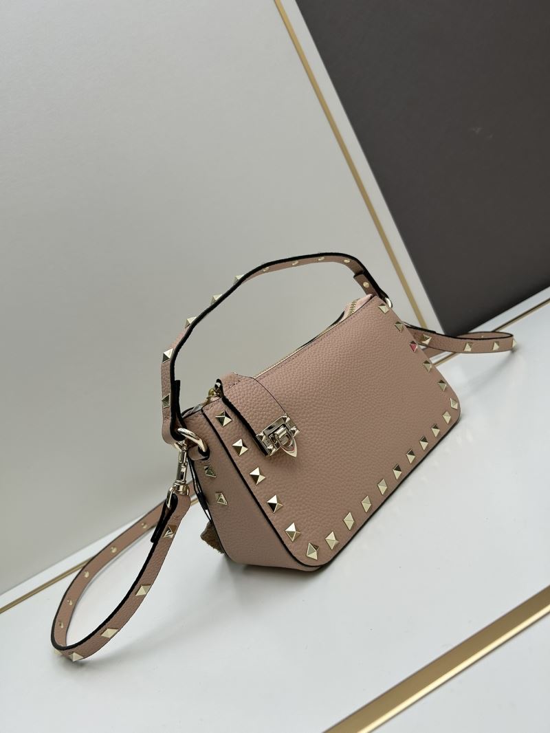 Valentino Satchel Bags